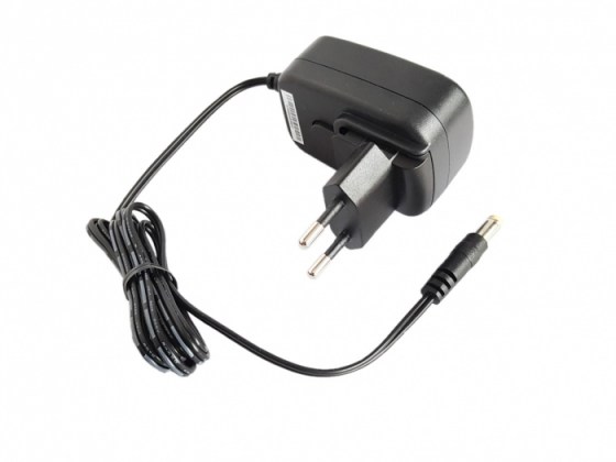 ac-dc adapter